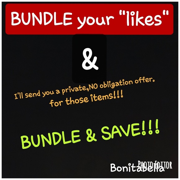 Victoria's secret LARGE LIMITED ED TANK TOP NEW - Picture 3 of 4